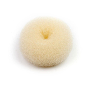 Wypełniacz do koka blond Gorgol